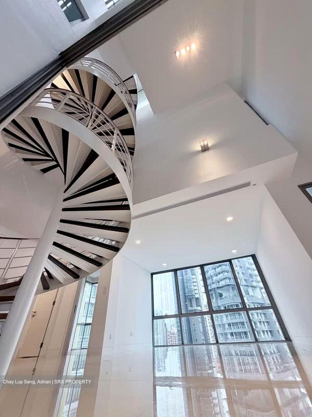 The Abode At Devonshire (D9), Apartment #570215141